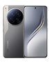 Смартфон Tecno Camon 40 Premier 5G 12/256Gb Black